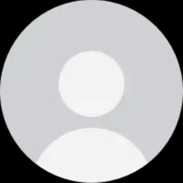 @official_boco_tiktok
