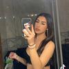 caarlaadiiaz