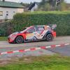 Rally - @daniel_rally15 - TikTok