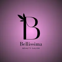 bellissima34_