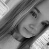 ellaa4423