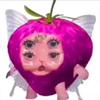 not_janan.14