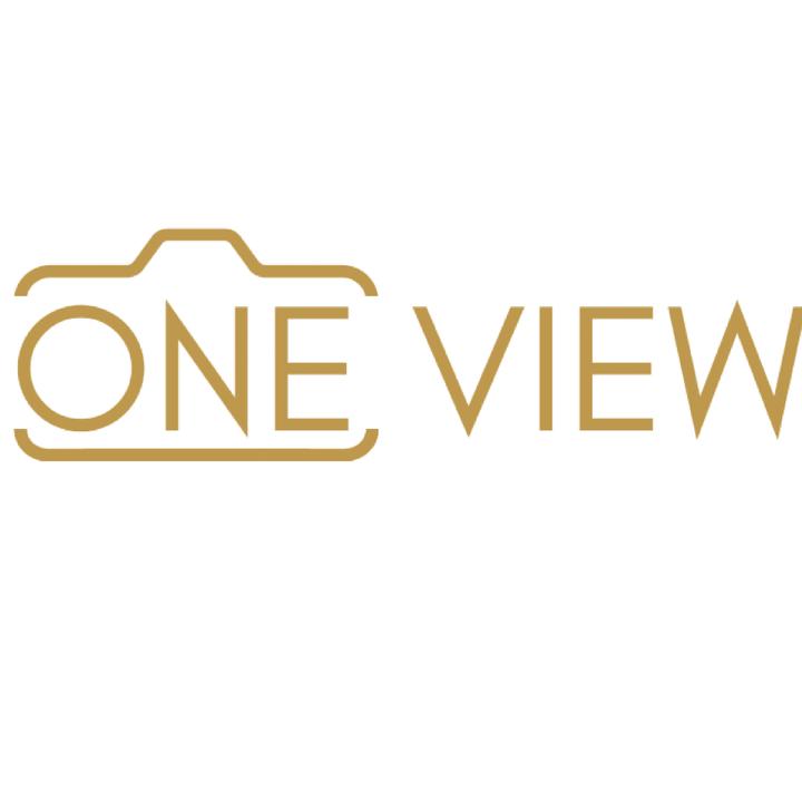 OneView - suara asli - oneview_