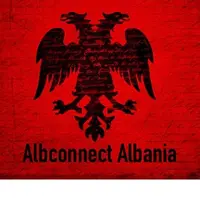 alb.tv