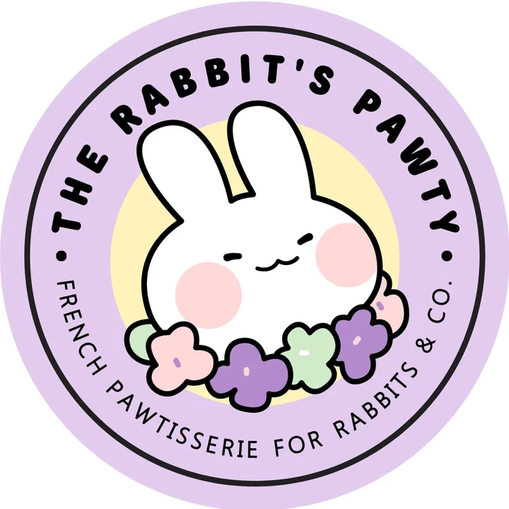 @therabbitspawty