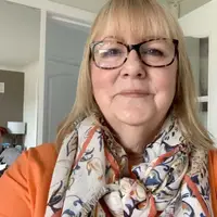 claudiabecker92