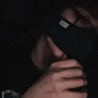 konigsfiance