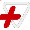 vizionplus7