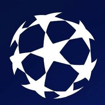lkproduction0