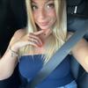 margot_niclss