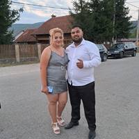 feraru.vlad123