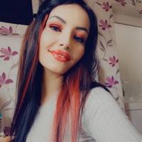cristinamanailescu