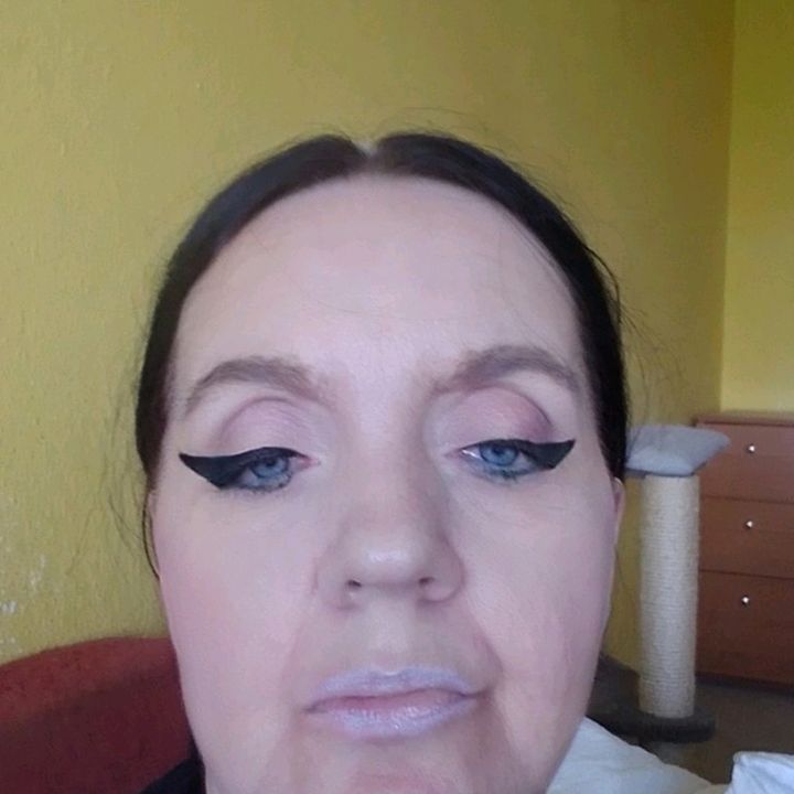 simonegabriel33