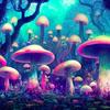 magicpsychologyy