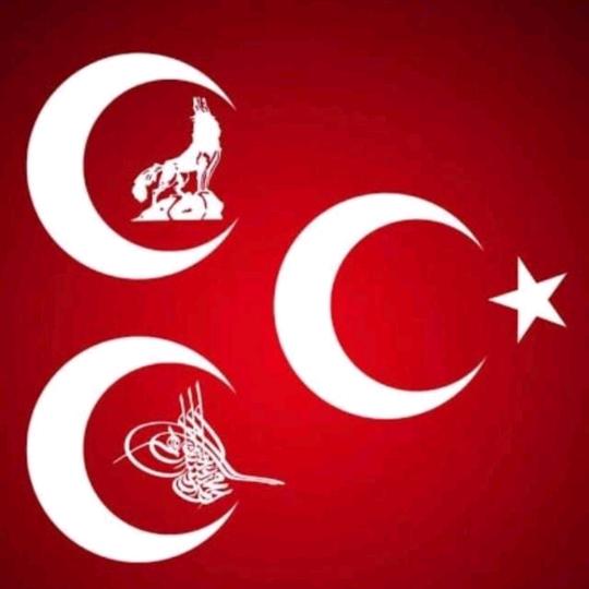esen.gorkem50