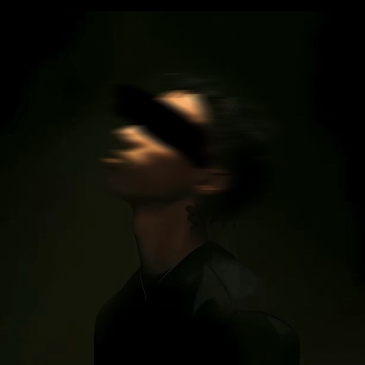 drxzeq