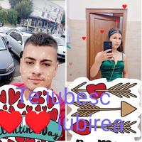 marinela.cristian56