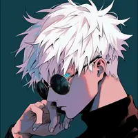 mynicefriends123