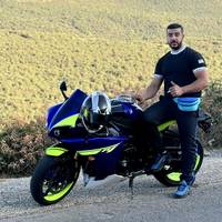 abdou.mohammedi4