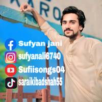 saraikibadshah55