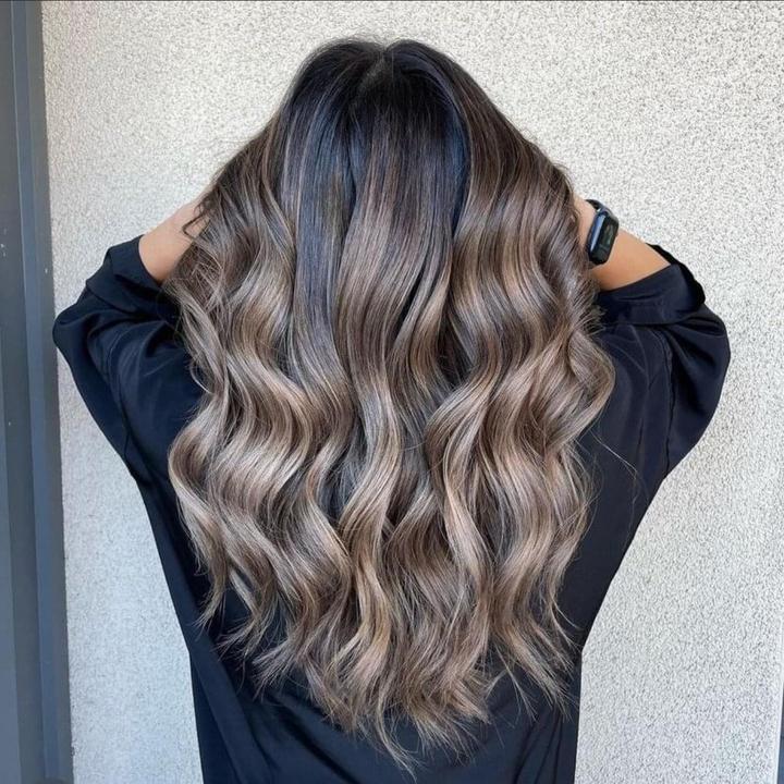 rabeb_hairstyle