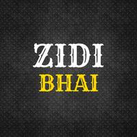 TikTok Profile - zidibhai7860