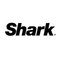 Shark Beauty logo