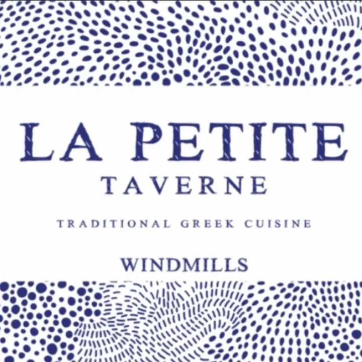 lapetitetavernewindmills