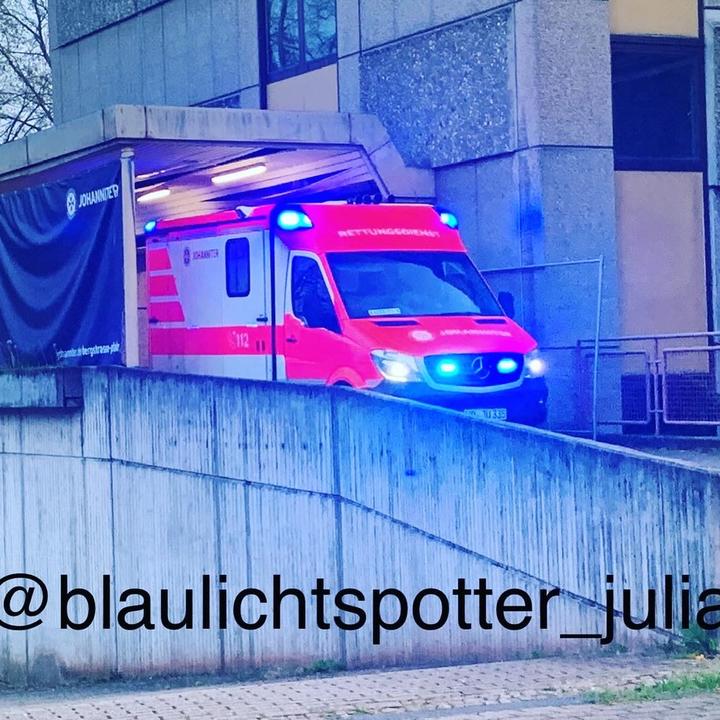 blaulichtspotter_rlp