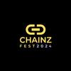 chainzfest