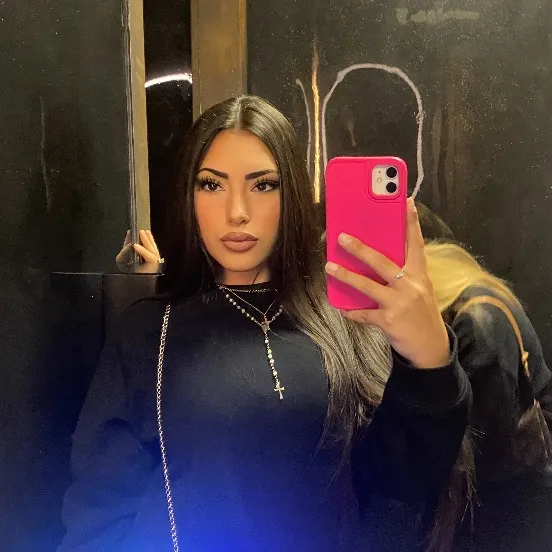 sofiaa.rizzo