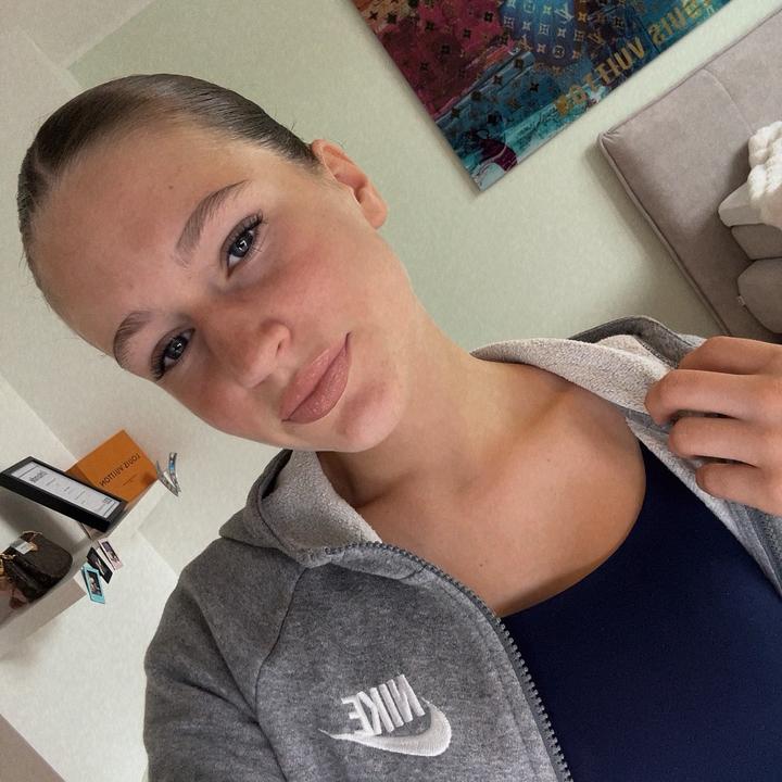 melissa._1332