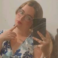 didiraquel