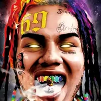 6ix9ineofficial39