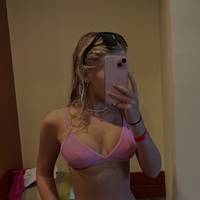 user1444141114