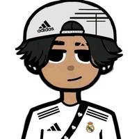 jxste_jul5