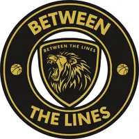 @betweenthelinez