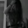 isabella_padalovic