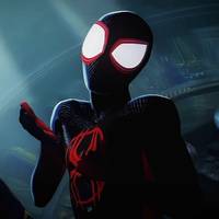 fan2marvel36