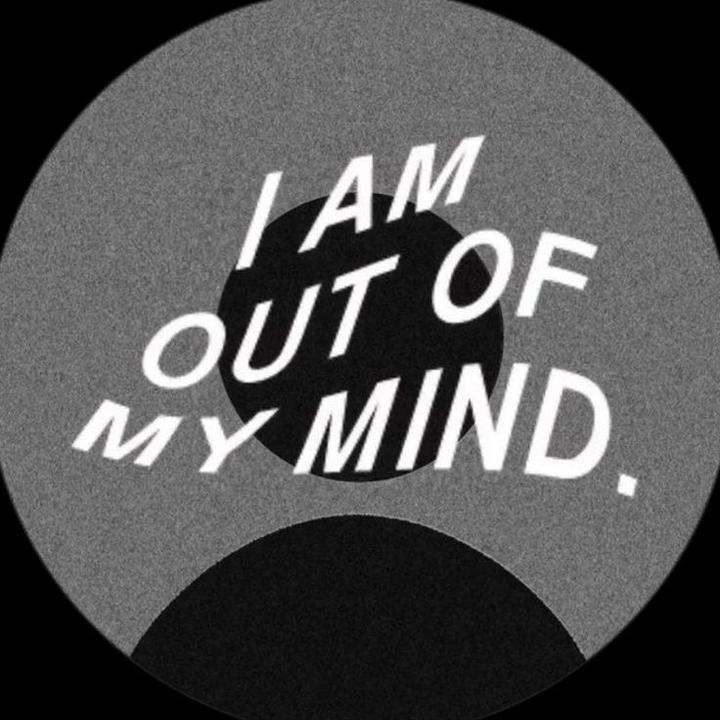 Blank. - Numb.