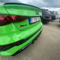 vive_audi