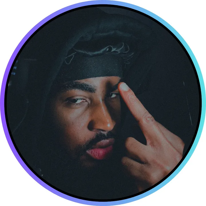 Sound image