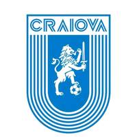ucv1948_