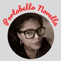 portonovella
