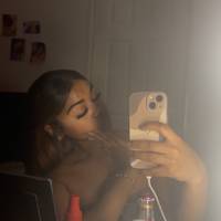 xsharna.xx