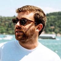 TikTok Account Photo