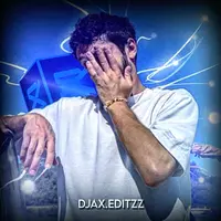 djax.editzz