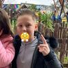 george_smailes_123 - @george_smailes_123 - TikTok