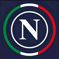 napolinelcuore1985
