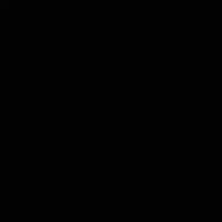 j..m0171